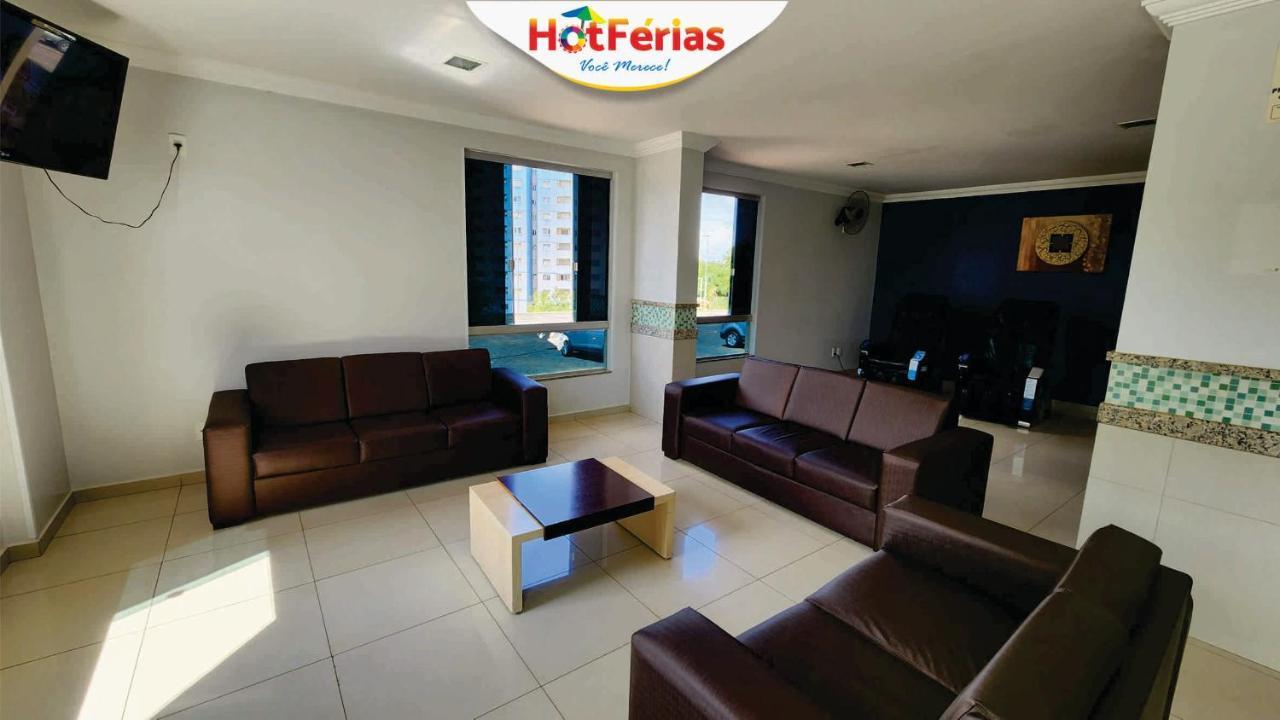 Apartment Golden Dolphin Express: Beachside Comfort With 24/7 Pools *