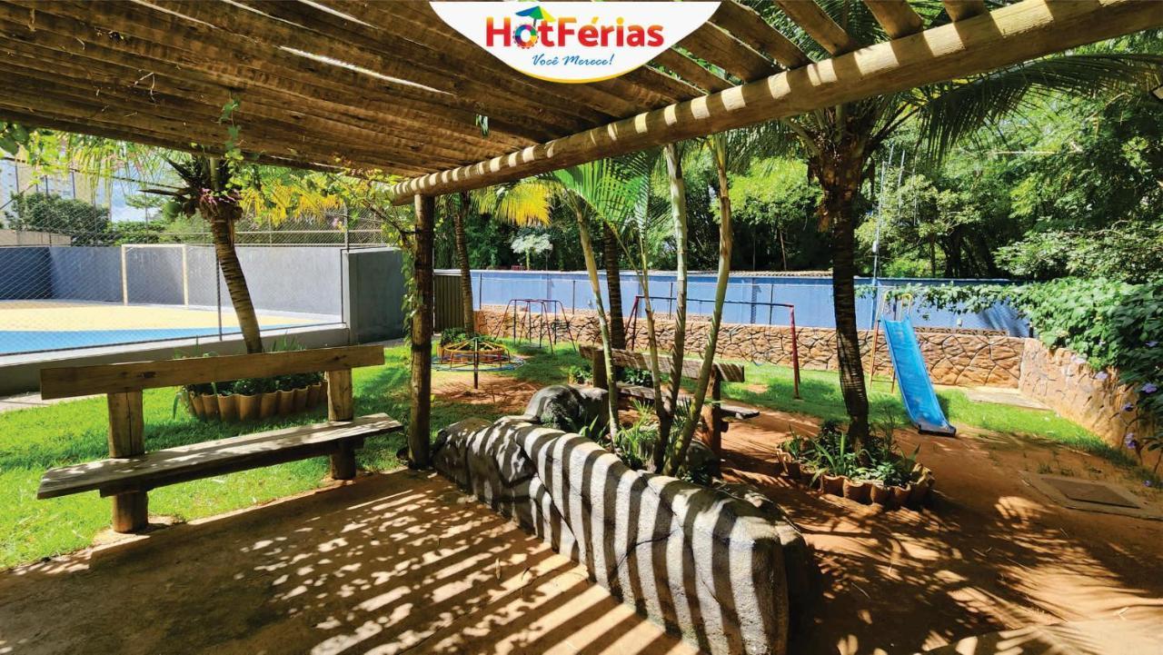 Golden Dolphin Express: Beachside Comfort With 24/7 Pools *