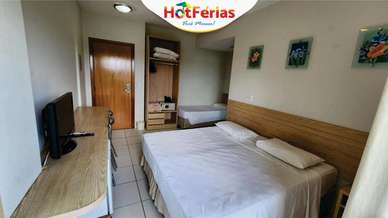 Golden Dolphin Express: Beachside Comfort With 24/7 Pools *