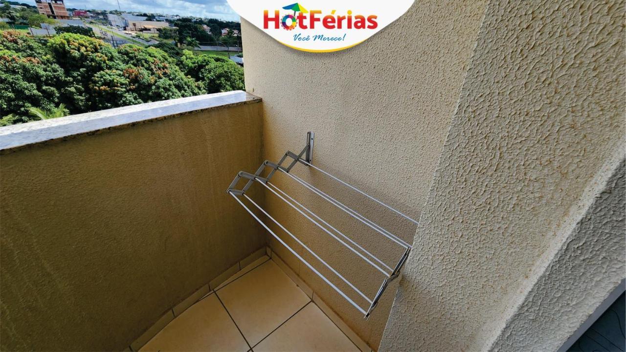 Golden Dolphin Express: Beachside Comfort With 24/7 Pools Apartment *
