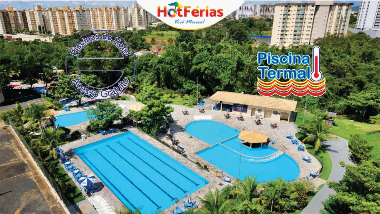 Apartment Golden Dolphin Express: Beachside Comfort With 24/7 Pools *