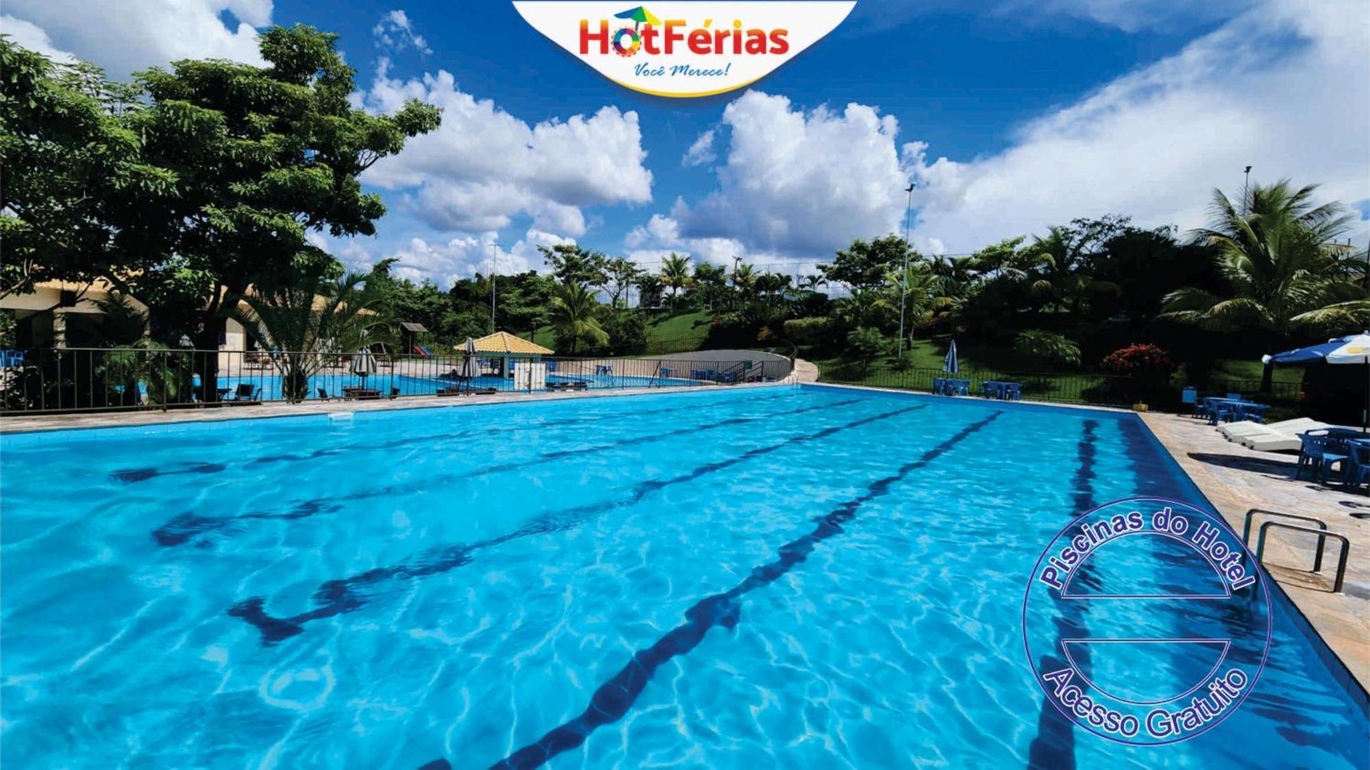 Golden Dolphin Express: Beachside Comfort With 24/7 Pools *