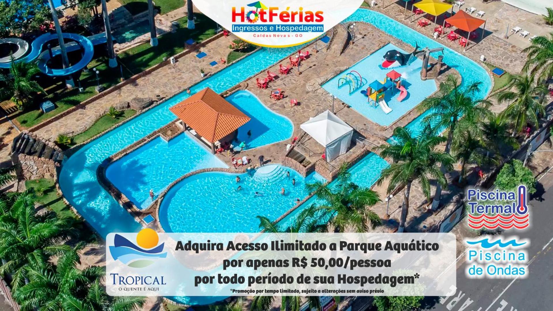Golden Dolphin Express: Beachside Comfort With 24/7 Pools Apartment *